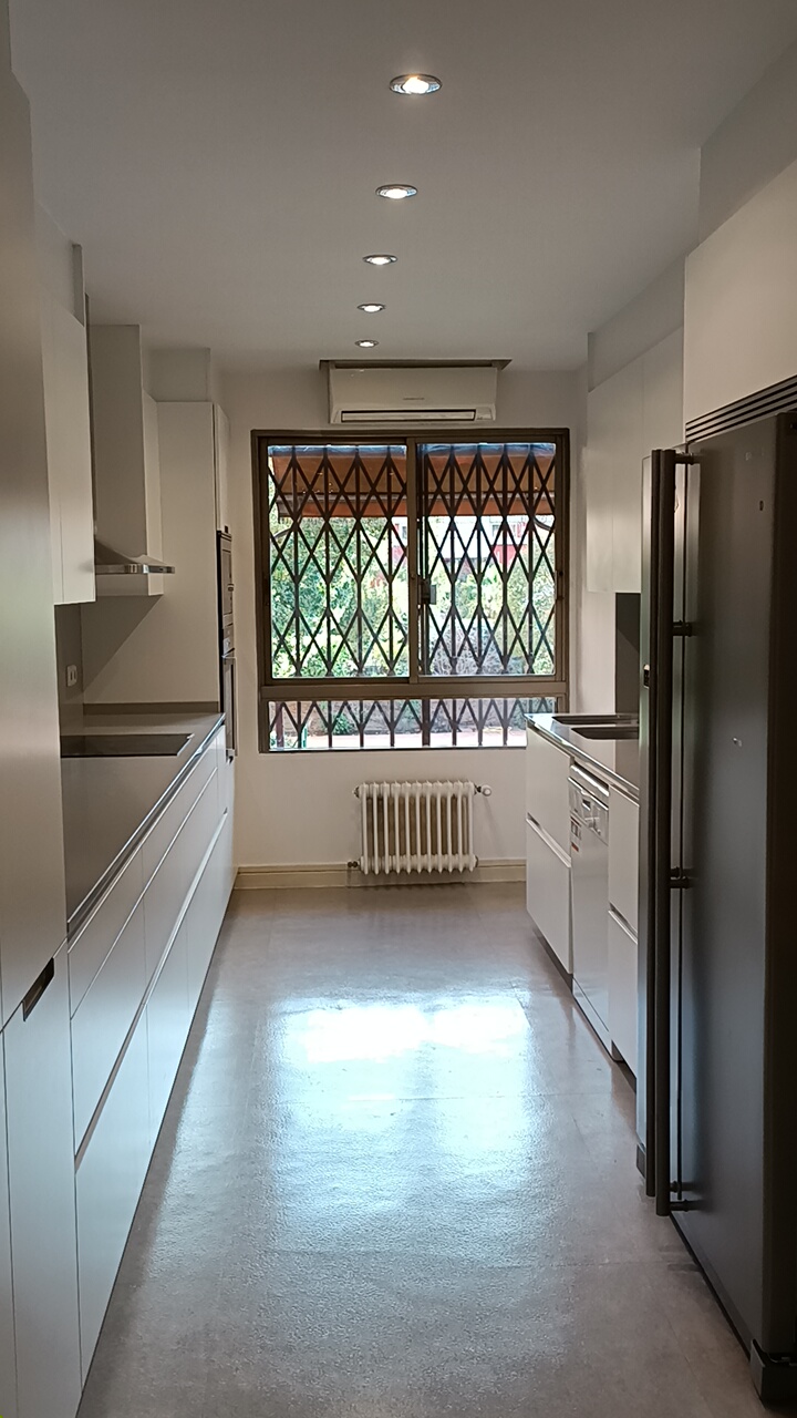 Vivienda en Venta Atalaya