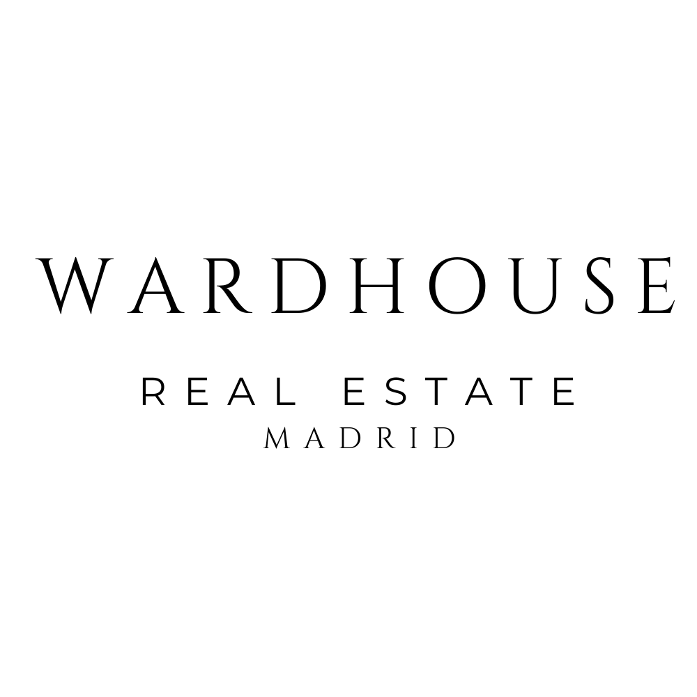Wardhouse Real Estate